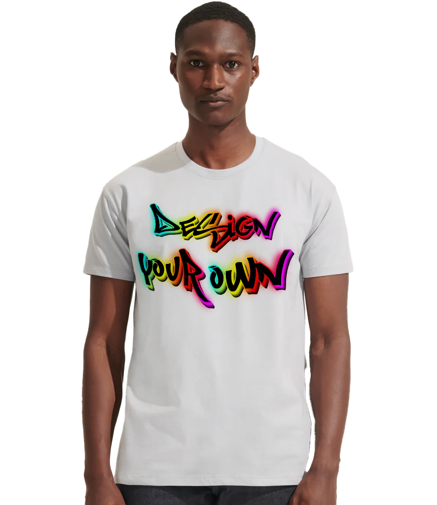 Design Your Own T-Shirts - Image 10