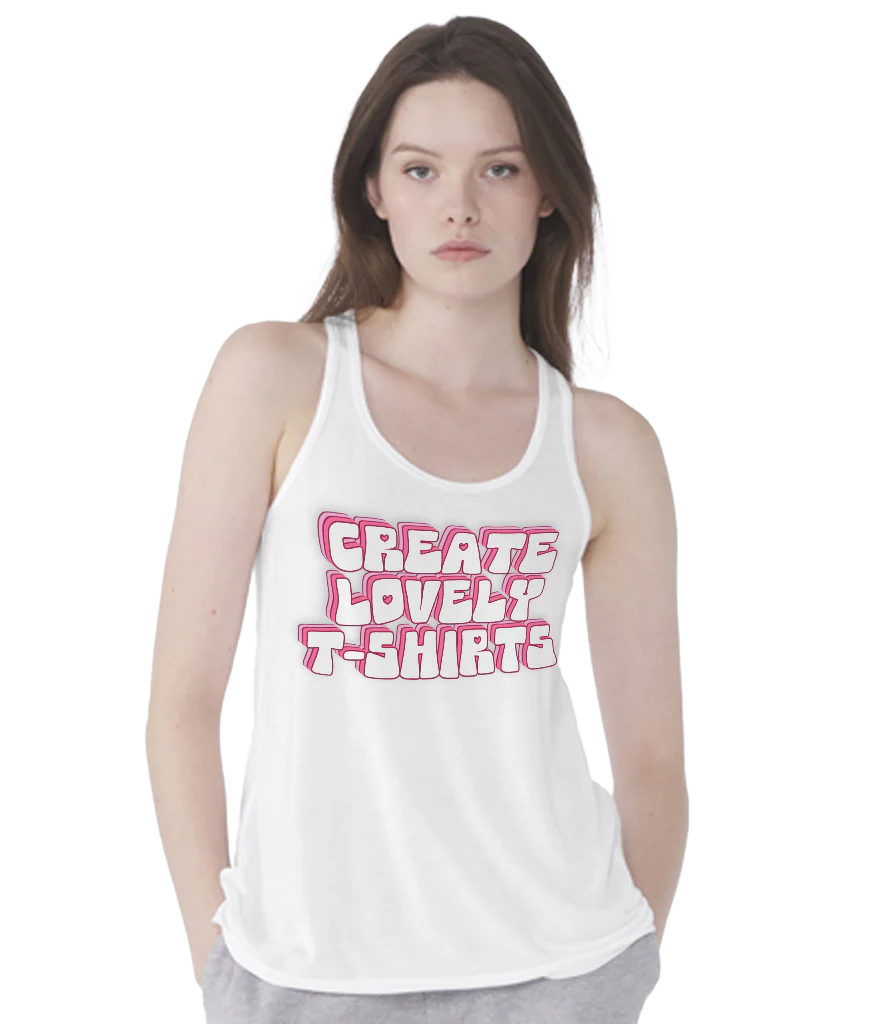 Design Your Own T-Shirts - Image 12