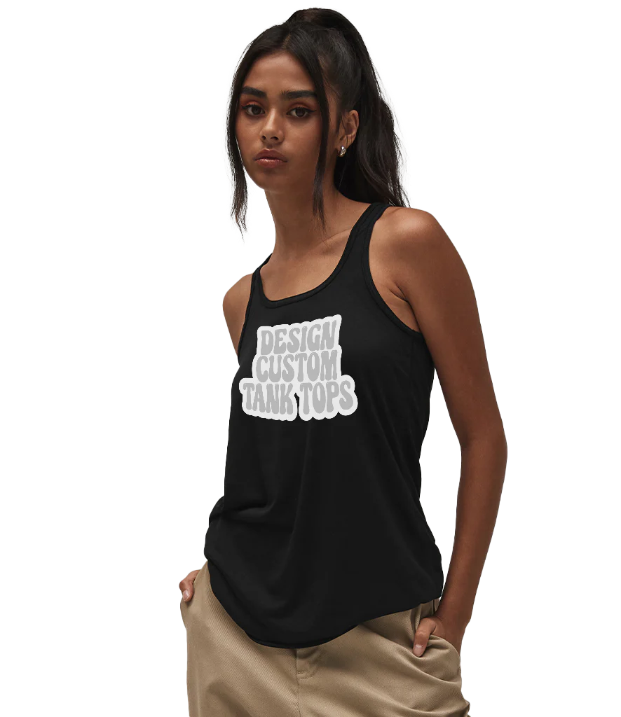 Design Your Own T-Shirts - Image 13