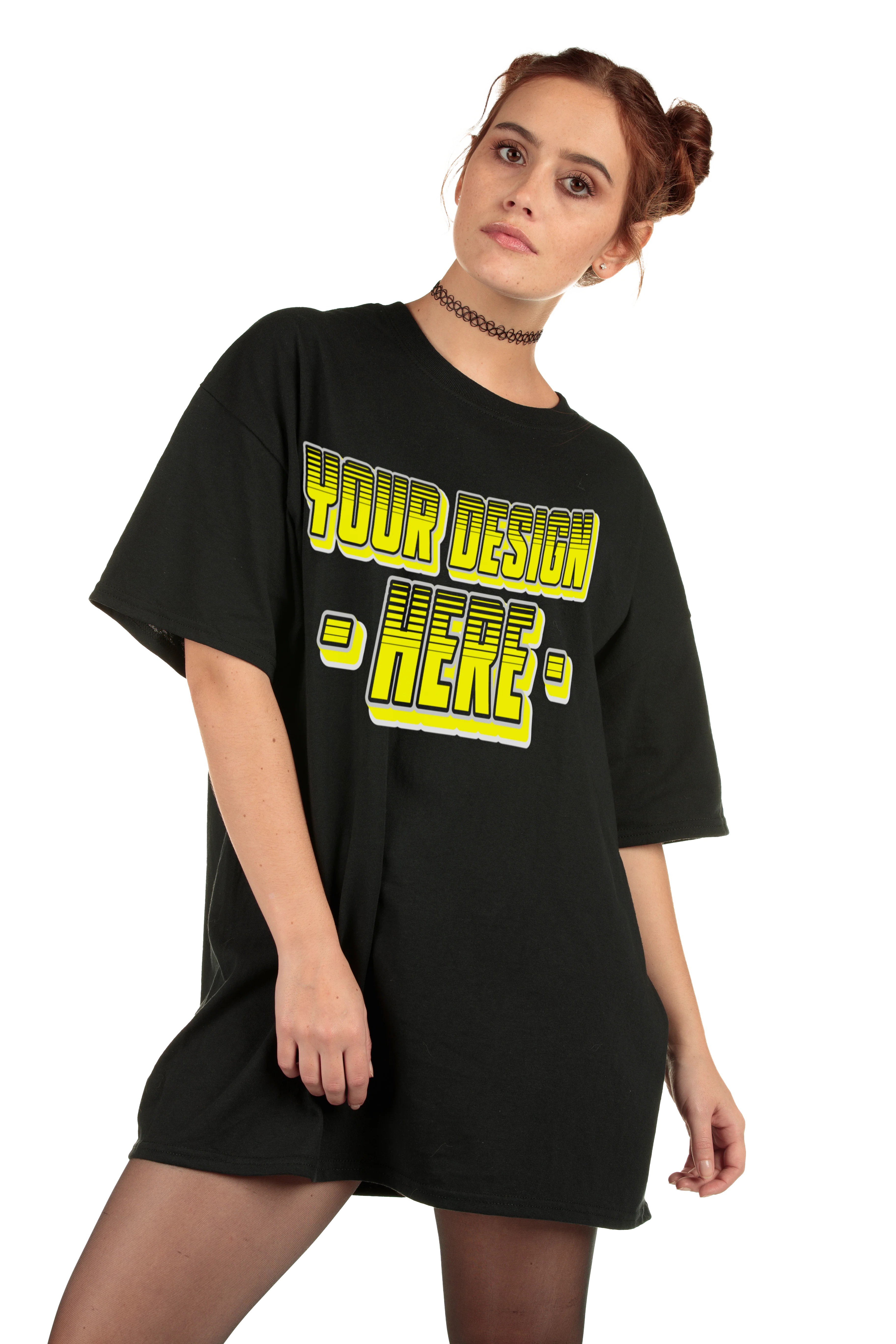 Design Your Own T-Shirts - Image 20