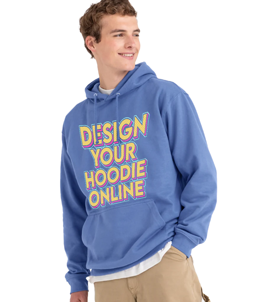 Design Your Own T-Shirts - Image 26