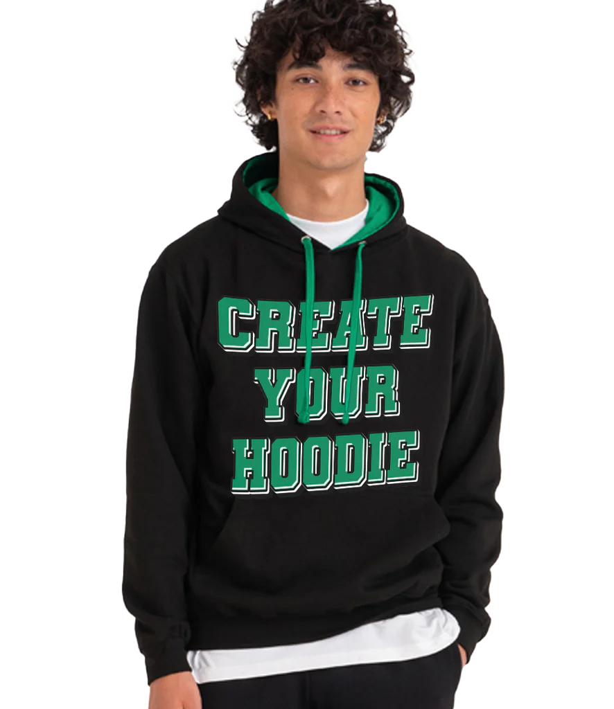 Design Your Own T-Shirts - Image 27
