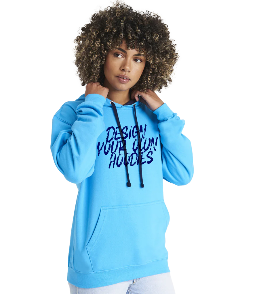 Design Your Own T-Shirts - Image 28